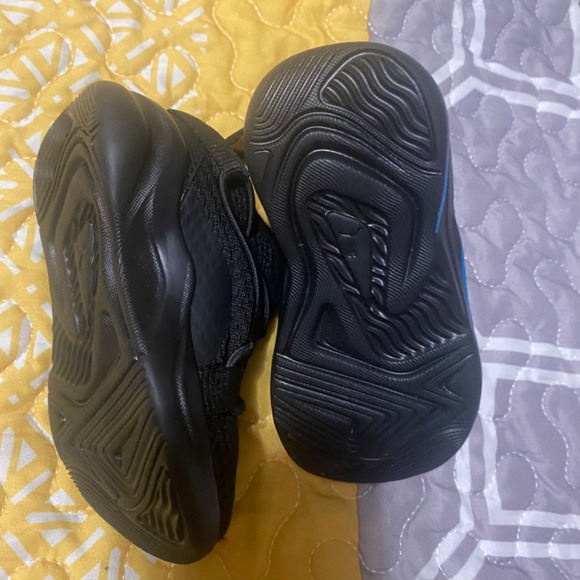 New puma size 4c - Picture 3 of 4